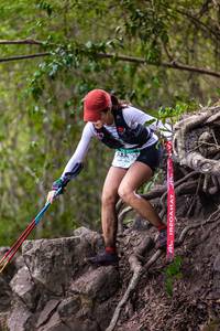 BIB: 
                            <button type="button" onclick="openModal(22236573)" class="btn btn-primary btn-sm float-right btn-popup" data-toggle="modal" data-target=".modal-high-quality">
                        <i class="fas fa-shopping-cart"></i> Add to Cart
                    </button>
                                            <button type="button" onclick="isThisMe(22236573, true)" class="btn btn-success btn-sm float-right btn-popup btn-isme hidden" data-toggle="tooltip" data-placement="bottom" title="นี่คือรูปของคุณใช่ไหม คลิกที่นี่เพื่อเอาเข้าอัลบั้ม">
                        <i class="fas fa-plus"></i> Add to album
                    </button>
                    <button type="button" onclick="isThisMe(22236573, false)" class="btn btn-warning btn-sm float-right btn-popup btn-isnotme hidden">
                        <i class="fas fa-ban"></i> Remove from album
                    </button>